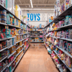 Trump_Urges_Walmart_to__Eat_the_Tariffs__Amid_Price_Hike_Concerns