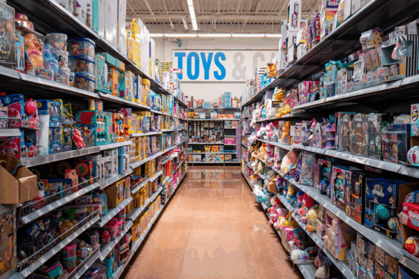 Trump Urges Walmart to ‘Eat the Tariffs’ Amid Price Hike Concerns Trump_Urges_Walmart_to__Eat_the_Tariffs__Amid_Price_Hike_Concerns