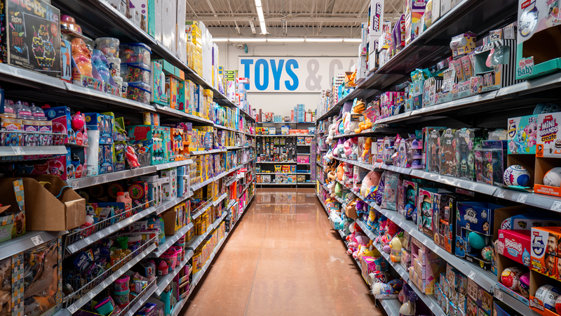 Trump_Urges_Walmart_to__Eat_the_Tariffs__Amid_Price_Hike_Concerns - Khabar Asia Trump_Urges_Walmart_to__Eat_the_Tariffs__Amid_Price_Hike_Concerns