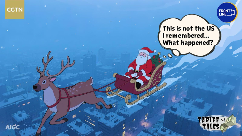 Trump’s Tariffs Threaten U.S. Holiday Cheer with Toy Shortages Trump_s_Tariffs_Threaten_U_S__Holiday_Cheer_with_Toy_Shortages