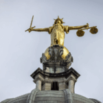 UK_s_Longest_Serving_Wrongly_Convicted_Man_Freed_After_38_Years