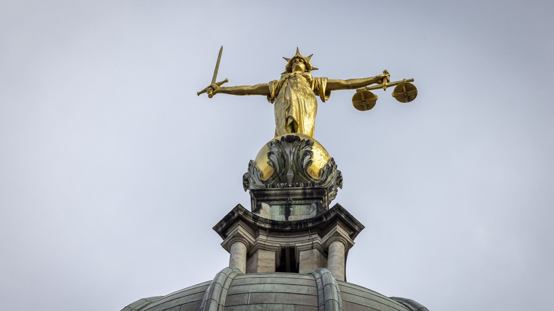 UK_s_Longest_Serving_Wrongly_Convicted_Man_Freed_After_38_Years - Khabar Asia UK_s_Longest_Serving_Wrongly_Convicted_Man_Freed_After_38_Years