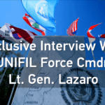 UNIFIL_Chief_Highlights_Peacekeeping_Challenges_in_Lebanon_Amid_Tensions video poster