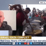 UNRWA_Warns_Gaza_Aid_Crisis_Reaching__Breaking_Point__as_Supplies_Dwindle_poster - Khabar Asia UNRWA_Warns_Gaza_Aid_Crisis_Reaching__Breaking_Point__as_Supplies_Dwindle video poster