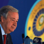 UN_Chief_Demands_Immediate_Aid_Surge_for_Gaza_Amid_Famine_Risk - Khabar Asia UN_Chief_Demands_Immediate_Aid_Surge_for_Gaza_Amid_Famine_Risk