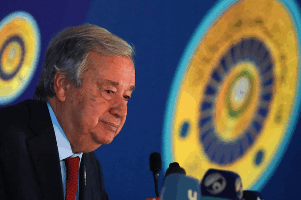 UN Chief Demands Immediate Aid Surge for Gaza Amid Famine Risk UN_Chief_Demands_Immediate_Aid_Surge_for_Gaza_Amid_Famine_Risk