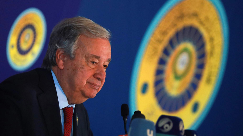 UN_Chief_Demands_Immediate_Aid_Surge_for_Gaza_Amid_Famine_Risk