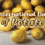 UN_Declares_May_30_as_International_Day_of_Potato
