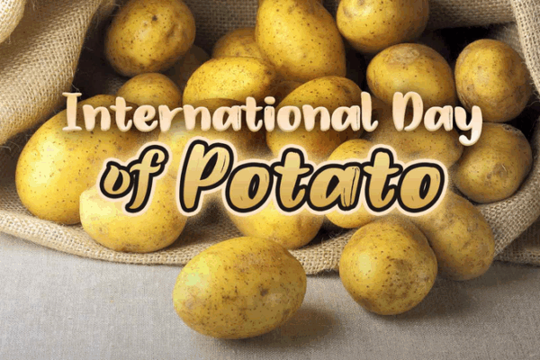 UN Declares May 30 as International Day of Potato UN_Declares_May_30_as_International_Day_of_Potato