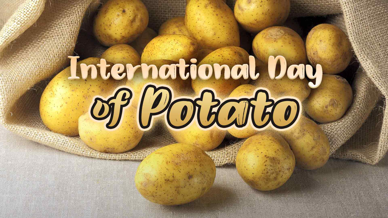 UN_Declares_May_30_as_International_Day_of_Potato