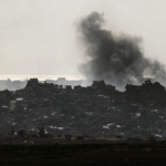 UN_Delivers_Critical_Aid_to_Gaza_Amid_Famine_Risk - Khabar Asia UN_Delivers_Critical_Aid_to_Gaza_Amid_Famine_Risk
