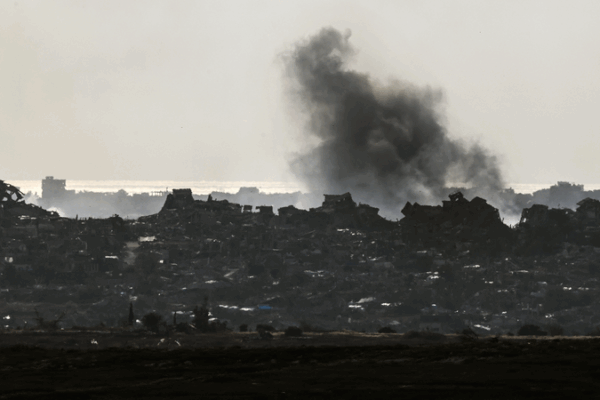 UN Delivers Critical Aid to Gaza Amid Famine Risk UN_Delivers_Critical_Aid_to_Gaza_Amid_Famine_Risk