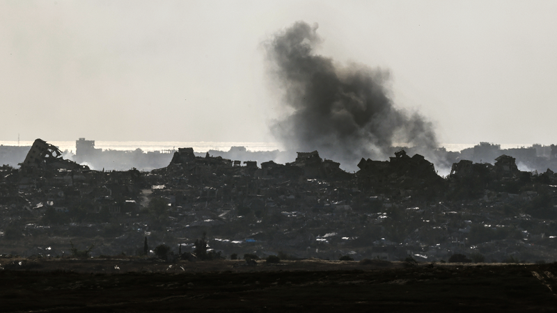 UN_Delivers_Critical_Aid_to_Gaza_Amid_Famine_Risk