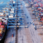 UN_Urges_Progress_as_China_U_S__Trade_Talks_Set_for_Switzerland - Khabar Asia UN_Urges_Progress_as_China_U_S__Trade_Talks_Set_for_Switzerland