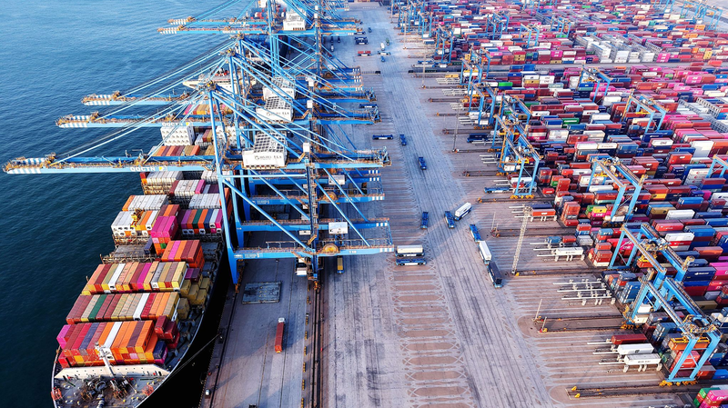 UN_Urges_Progress_as_China_U_S__Trade_Talks_Set_for_Switzerland - Khabar Asia UN_Urges_Progress_as_China_U_S__Trade_Talks_Set_for_Switzerland