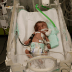 UN_Warns_14_000_Gaza_Babies_Face_Death_in_48_Hours_Without_Aid - Khabar Asia UN_Warns_14_000_Gaza_Babies_Face_Death_in_48_Hours_Without_Aid