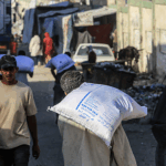 UN_Warns_Gaza_Crisis_Reaches__Catastrophic__Levels_as_Aid_Struggles_to_Reach_Civilians - Khabar Asia UN_Warns_Gaza_Crisis_Reaches__Catastrophic__Levels_as_Aid_Struggles_to_Reach_Civilians