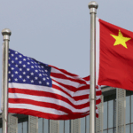 US_China_Trade_Talks__Geneva_Progress_Demands_Commitment - Khabar Asia US_China_Trade_Talks__Geneva_Progress_Demands_Commitment