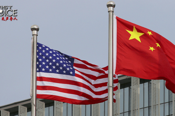US-China Trade Talks: Geneva Progress Demands Commitment US_China_Trade_Talks__Geneva_Progress_Demands_Commitment