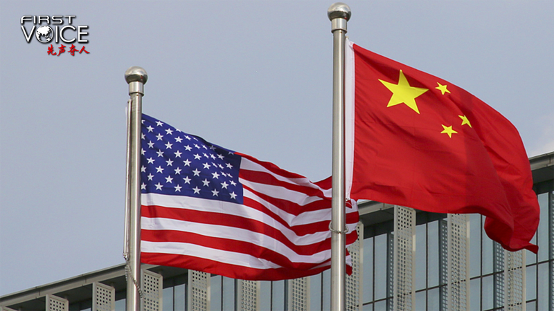 US_China_Trade_Talks__Geneva_Progress_Demands_Commitment - Khabar Asia US_China_Trade_Talks__Geneva_Progress_Demands_Commitment