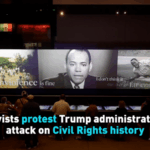 US_Civil_Rights_Protests_Spark_Global_Dialogue_on_Historical_Narratives video poster
