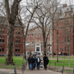 US_Court_Blocks_Trump_s_Student_Visa_Crackdown__Hong_Kong_Universities_Offer_Alternatives - Khabar Asia US_Court_Blocks_Trump_s_Student_Visa_Crackdown__Hong_Kong_Universities_Offer_Alternatives