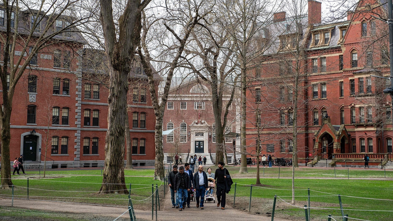 US_Court_Blocks_Trump_s_Student_Visa_Crackdown__Hong_Kong_Universities_Offer_Alternatives