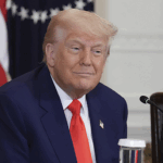 US_Court_Halts_Trump_s_Education_Dept_Overhaul__Implications_for_Asia_ - Khabar Asia US_Court_Halts_Trump_s_Education_Dept_Overhaul__Implications_for_Asia_
