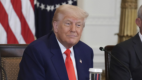 US Court Halts Trump’s Education Dept Overhaul: Implications for Asia? US_Court_Halts_Trump_s_Education_Dept_Overhaul__Implications_for_Asia_