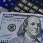 US_Debt_Debate__Beyond_Solvency_to_Global_Dollar_Dynamics - Khabar Asia US_Debt_Debate__Beyond_Solvency_to_Global_Dollar_Dynamics
