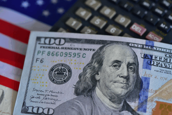 US Debt Debate: Beyond Solvency to Global Dollar Dynamics US_Debt_Debate__Beyond_Solvency_to_Global_Dollar_Dynamics
