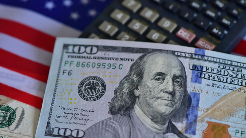 US_Debt_Debate__Beyond_Solvency_to_Global_Dollar_Dynamics - Khabar Asia US_Debt_Debate__Beyond_Solvency_to_Global_Dollar_Dynamics