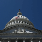 US_Democracy_in_Crisis__Experts_Highlight_Corporate_Military_Power_Shift