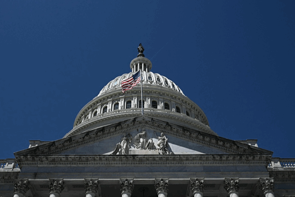 US Democracy in Crisis? Experts Highlight Corporate-Military Power Shift US_Democracy_in_Crisis__Experts_Highlight_Corporate_Military_Power_Shift