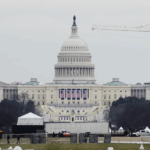 US_Government_Clash_with_Harvard_Sparks_Academic_Freedom_Debate