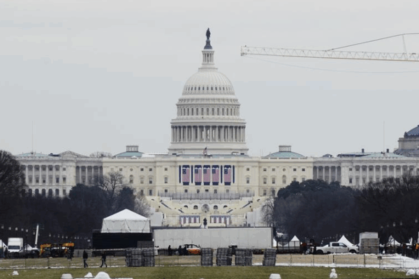 US Government Clash with Harvard Sparks Academic Freedom Debate US_Government_Clash_with_Harvard_Sparks_Academic_Freedom_Debate