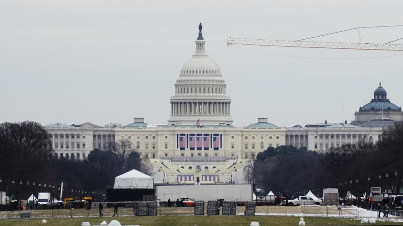 US_Government_Clash_with_Harvard_Sparks_Academic_Freedom_Debate