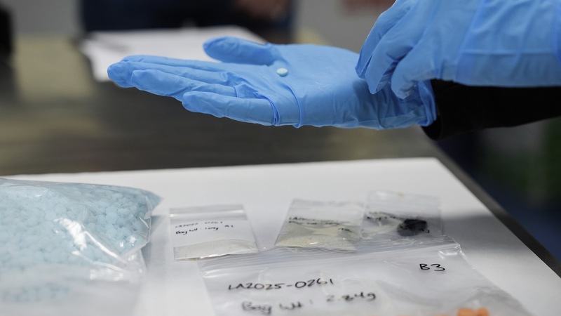 US Grapples with Deep-Rooted Drug Crisis: Global Insights Sought US_Grapples_with_Deep_Rooted_Drug_Crisis__Global_Insights_Sought