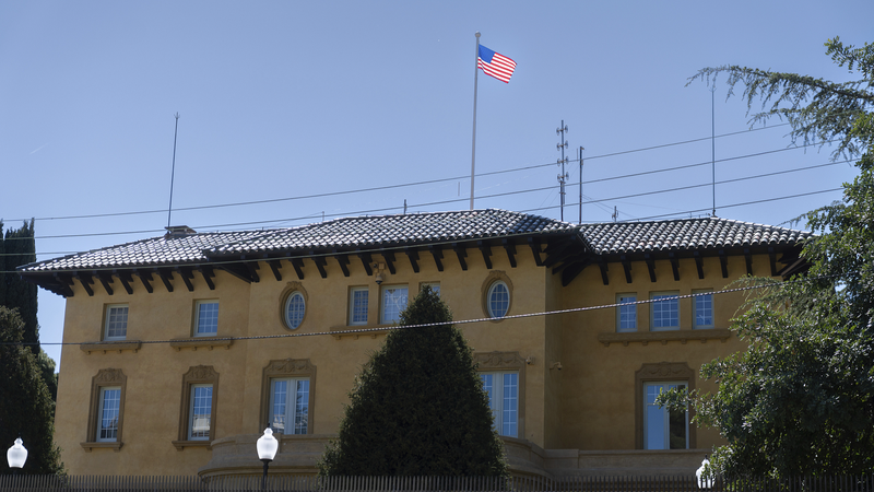 US Halts Student Visa Appointments Amid Social Media Vetting Expansion US_Halts_Student_Visa_Appointments_Amid_Social_Media_Vetting_Expansion
