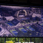 US_Open_s_Arthur_Ashe_Stadium_Unveils__800M_Revamp_Amid_Player_Pay_Debates