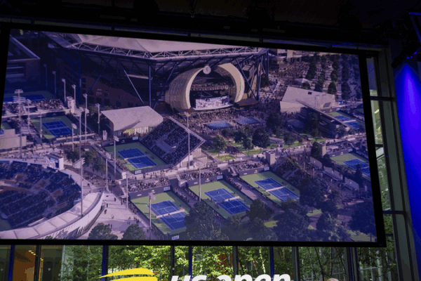US Open’s Arthur Ashe Stadium Unveils $800M Revamp Amid Player Pay Debates US_Open_s_Arthur_Ashe_Stadium_Unveils__800M_Revamp_Amid_Player_Pay_Debates