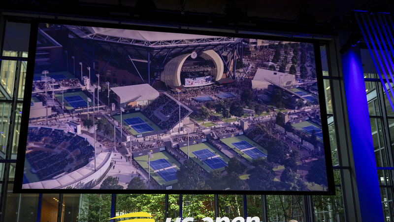 US_Open_s_Arthur_Ashe_Stadium_Unveils__800M_Revamp_Amid_Player_Pay_Debates - Khabar Asia US_Open_s_Arthur_Ashe_Stadium_Unveils__800M_Revamp_Amid_Player_Pay_Debates