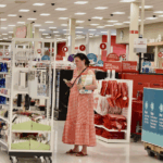 US_Q1_Economic_Contraction_Sparks_Recession_Fears_as_Tariffs_Bite