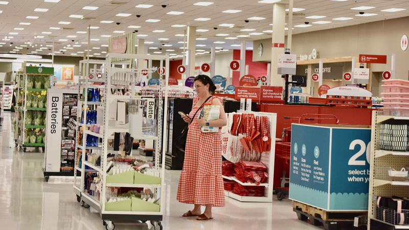 US_Q1_Economic_Contraction_Sparks_Recession_Fears_as_Tariffs_Bite - Khabar Asia US_Q1_Economic_Contraction_Sparks_Recession_Fears_as_Tariffs_Bite