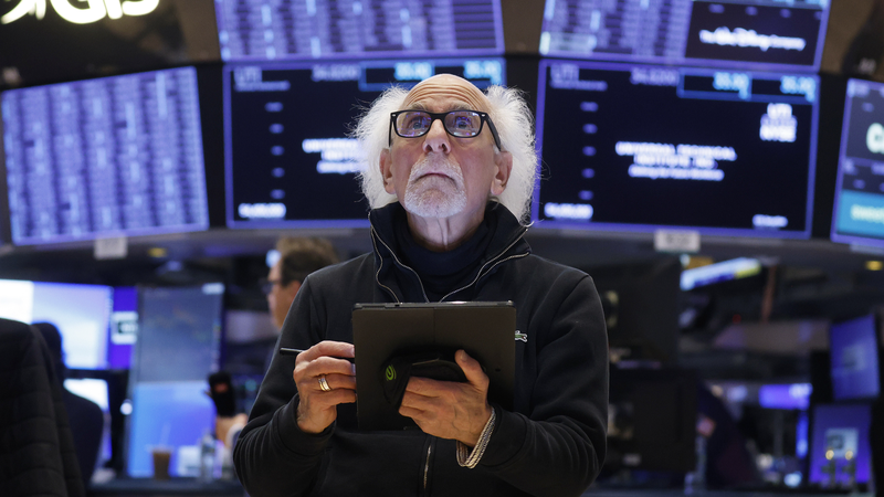 US Reciprocal Tariffs Backfire: Global Markets, Agriculture Feel the Heat US_Reciprocal_Tariffs_Backfire__Global_Markets__Agriculture_Feel_the_Heat
