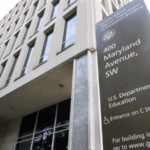 US_Resumes_Student_Loan_Collections_Amid_Rising_Default_Concerns