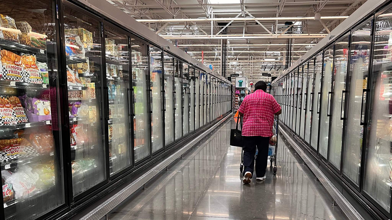 US Retailers Grapple with Tariff Pressures as Trade Policies Bite US_Retailers_Grapple_with_Tariff_Pressures_as_Trade_Policies_Bite