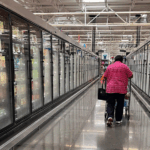 US_Tariff_Policies_Fuel_Inflation_Fears_Amid_Economic_Slowdown