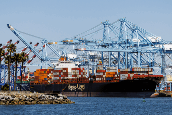 US Tariff Policies: Unseen Economic Ripples Across Asia US_Tariff_Policies__Unseen_Economic_Ripples_Across_Asia