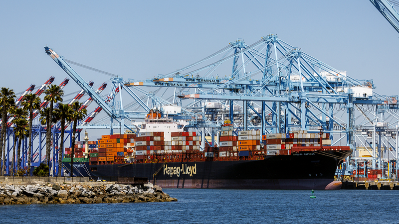 US_Tariff_Policies__Unseen_Economic_Ripples_Across_Asia - Khabar Asia US_Tariff_Policies__Unseen_Economic_Ripples_Across_Asia